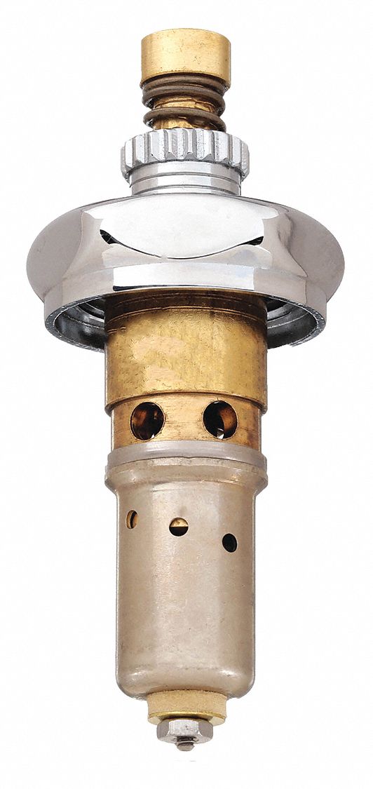 Chicago Faucets 3G-OTH-595339