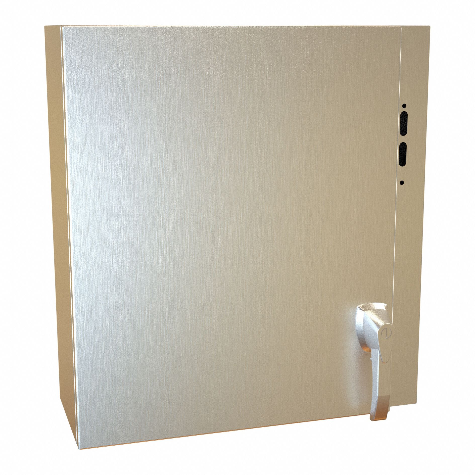 Hammond 3G-OTH-08917