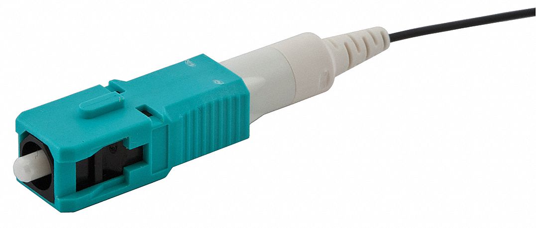 Hubbell Premise Wiring 3G-OTH-136542
