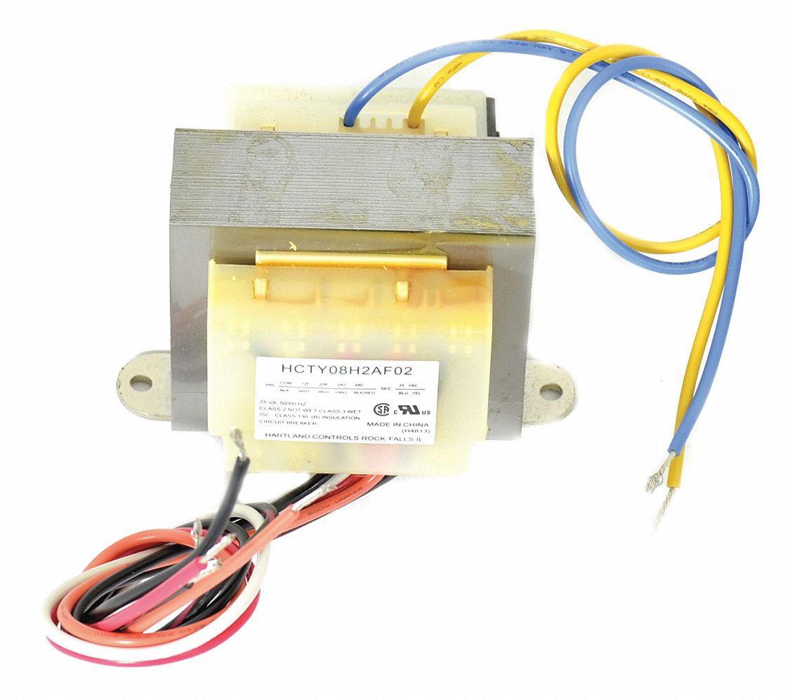 Tpi 3G-OTH-99444