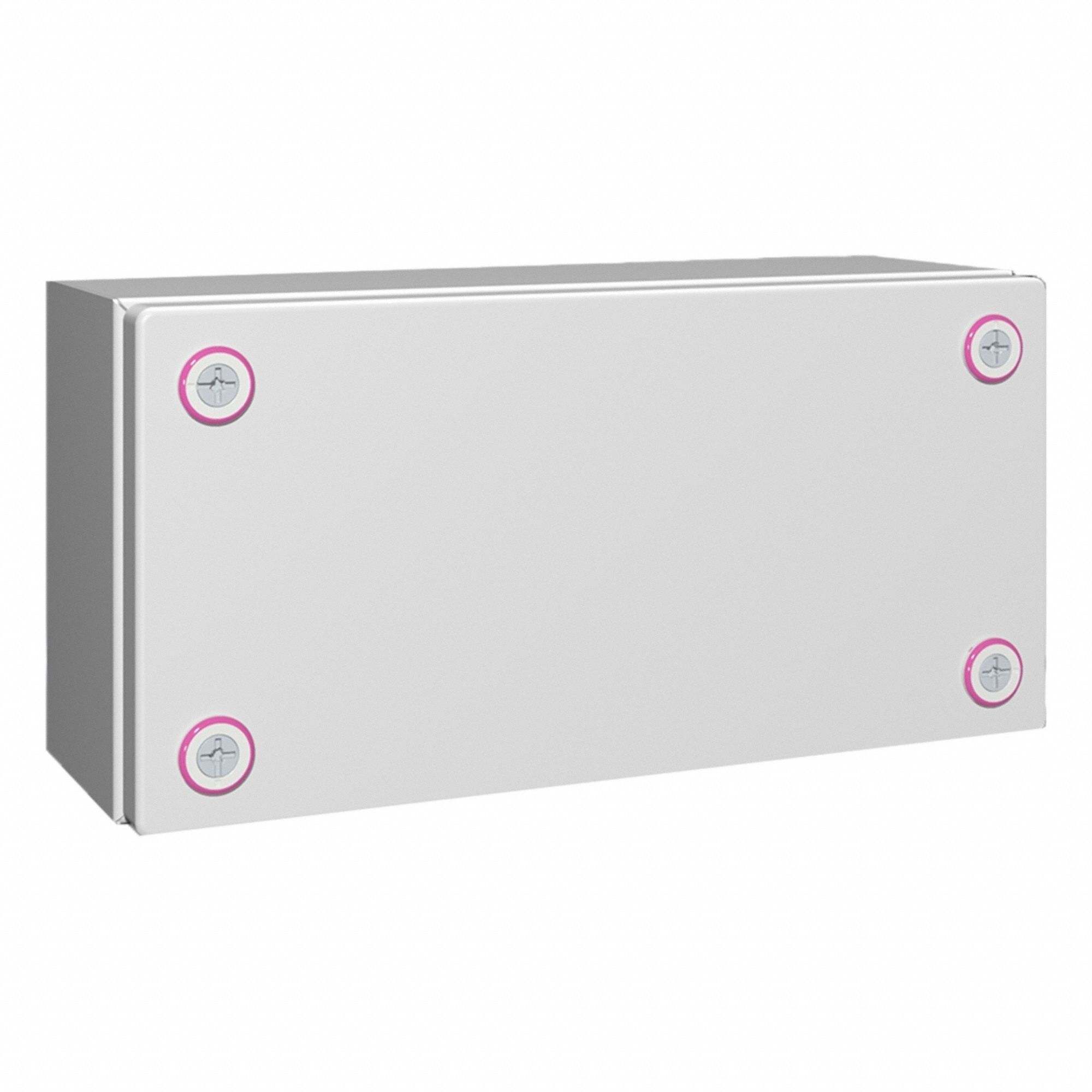 Rittal 3G-OTH-07817