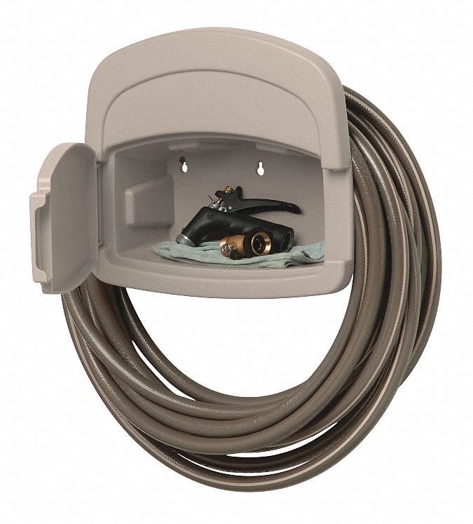 Suncast 3G-OTH-459932