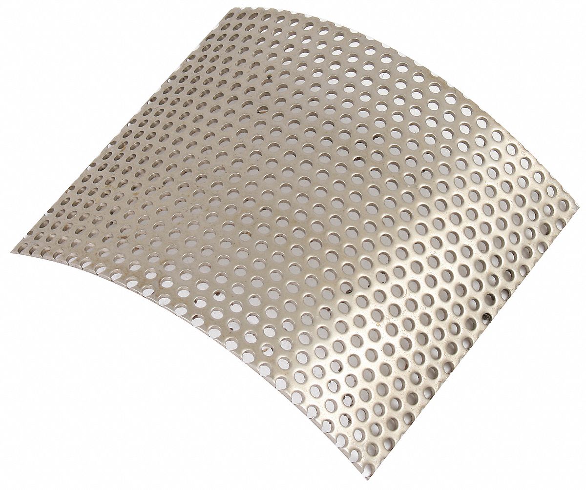 Approved Vendor 3G-OTH-363530