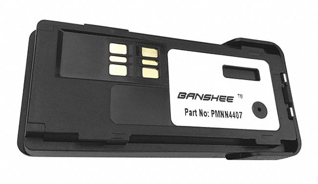 Banshee 3G-OTH-454590