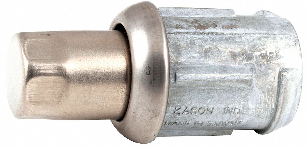 Garland Manufacturing 3G-OTH-603000
