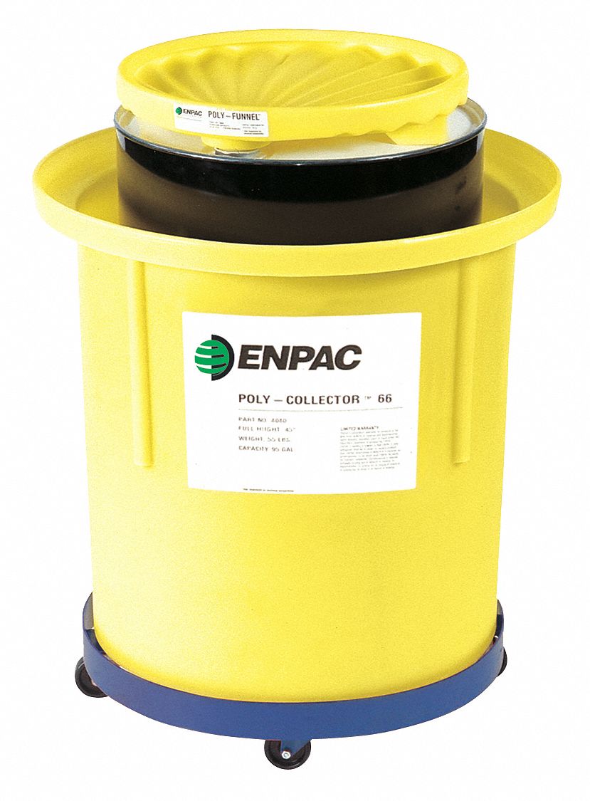 Enpac 3G-OTH-565764