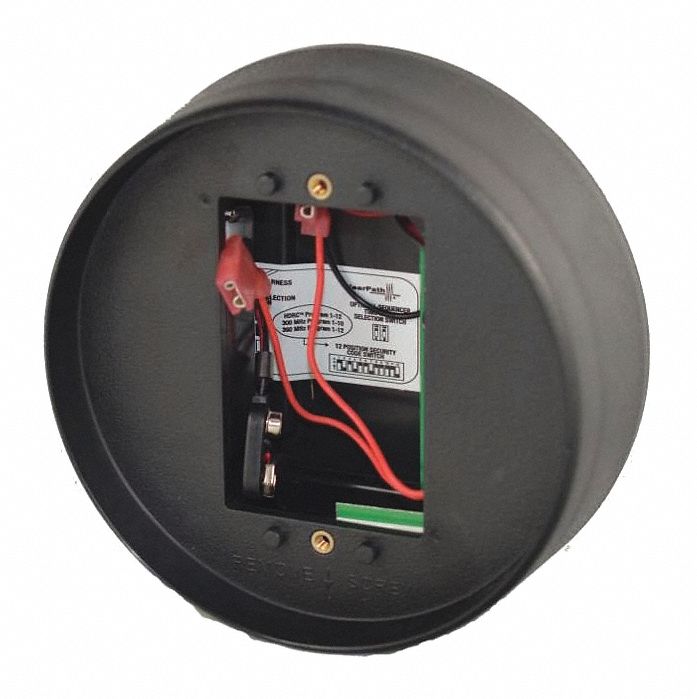 Ms Sedco 3G-OTH-500941