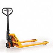 Lift-rite 3G-OTH-358669