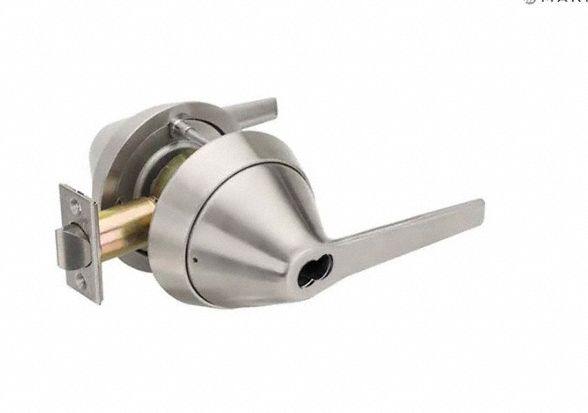 Marks Usa 3G-OTH-601005