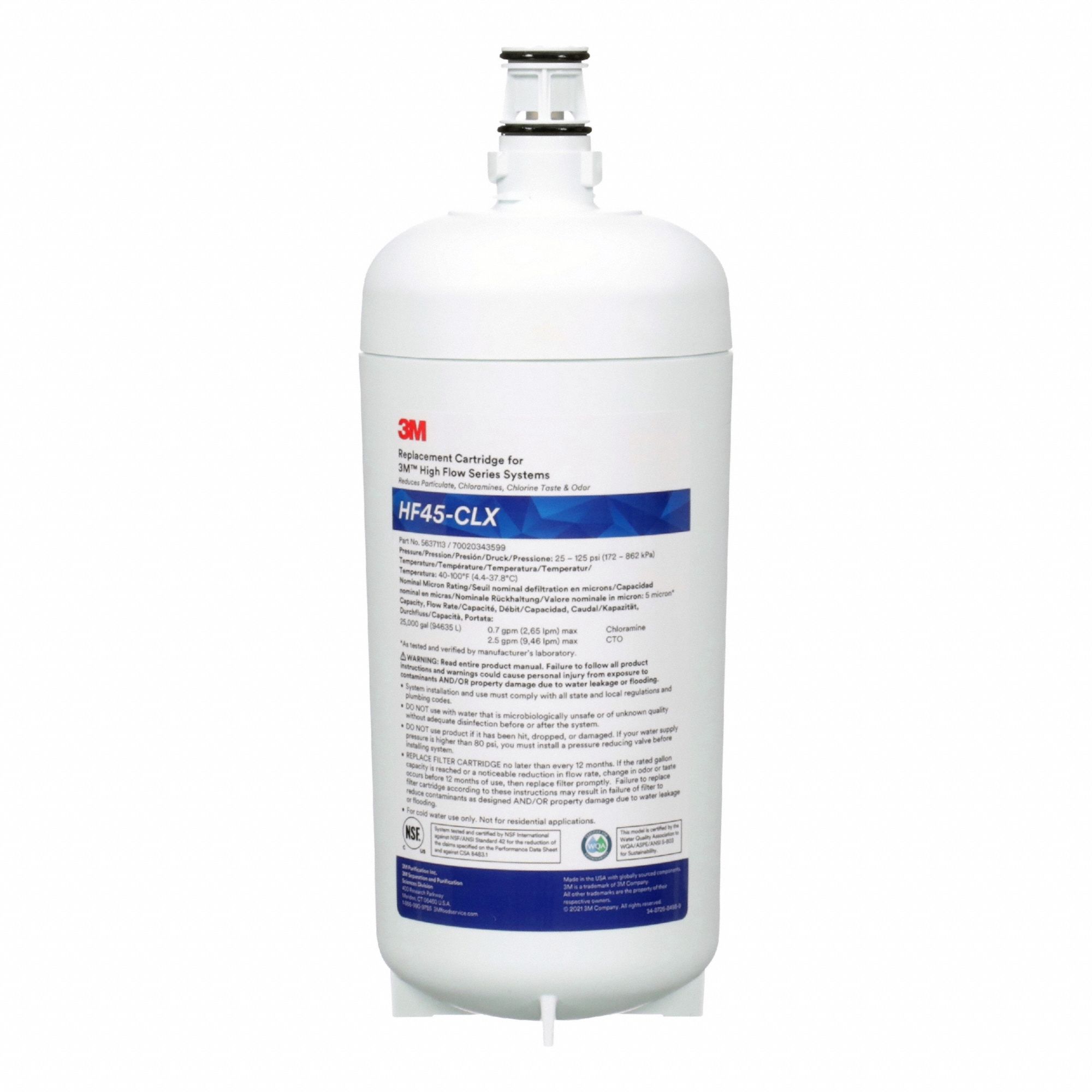 3m 3G-OTH-447450