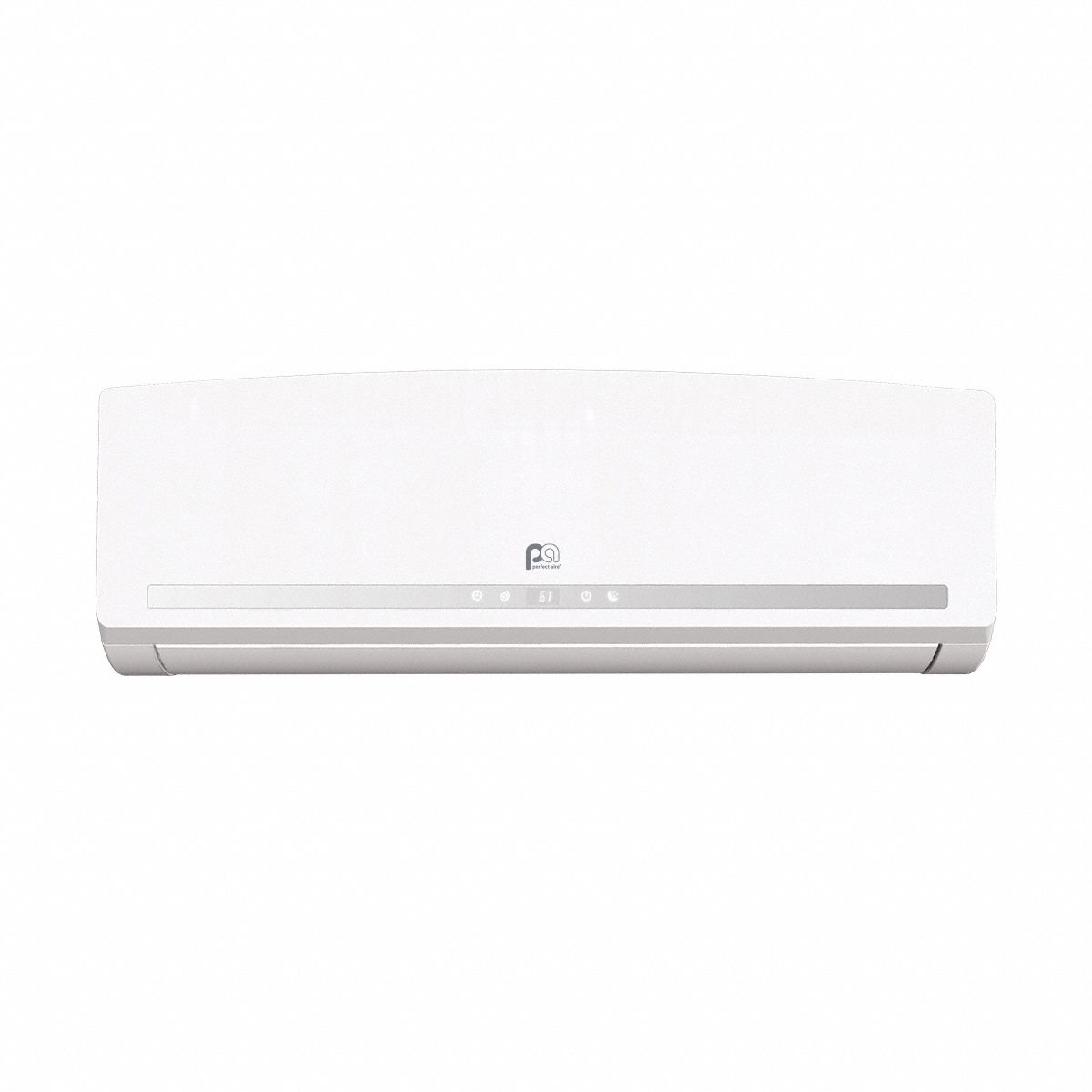 Perfect Aire 3G-OTH-55904