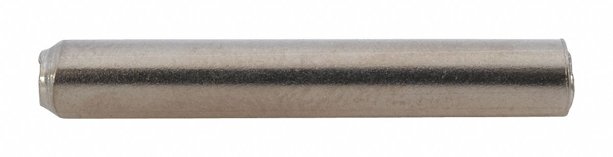 Dayton 3G-OTH-412645