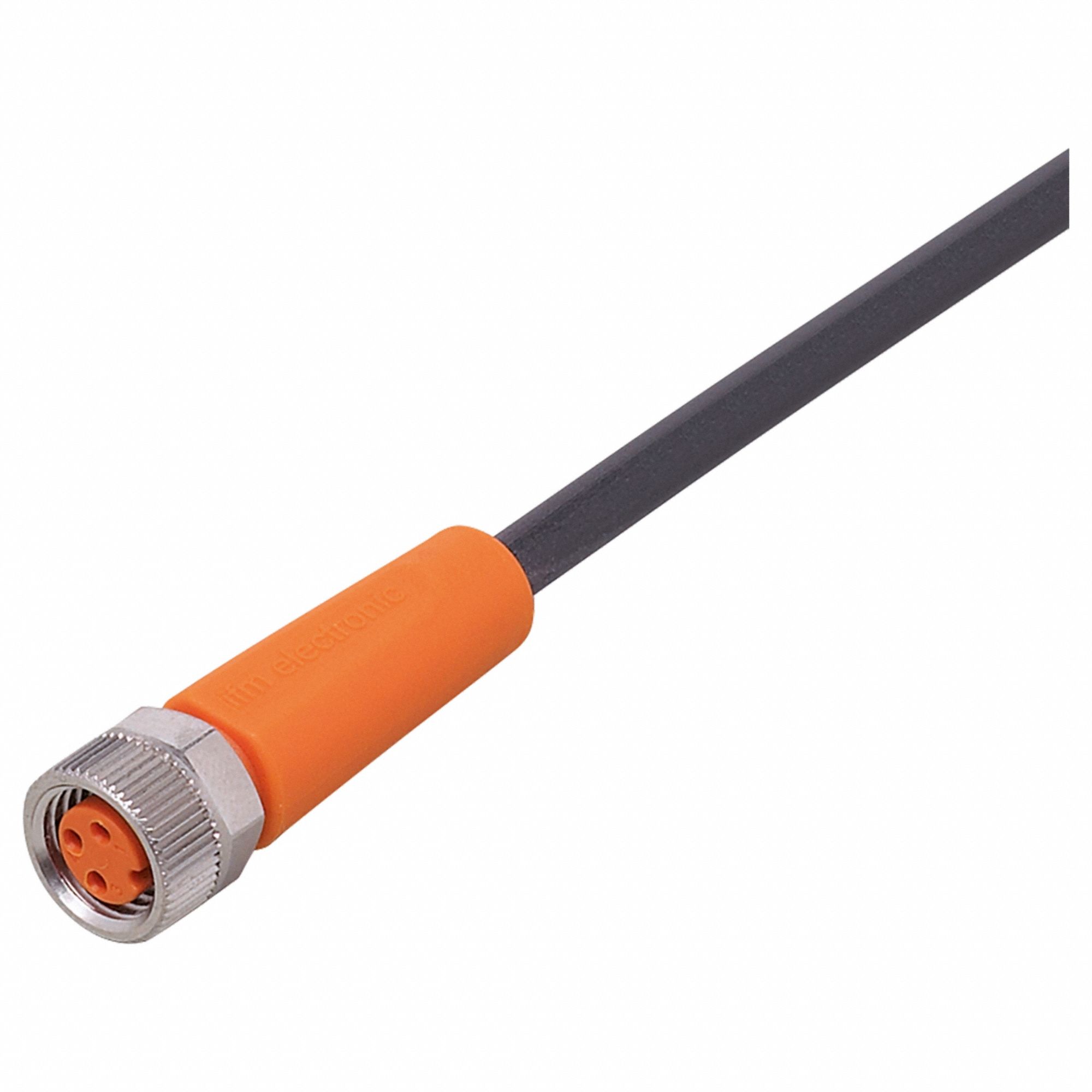 Ifm 3G-OTH-50098