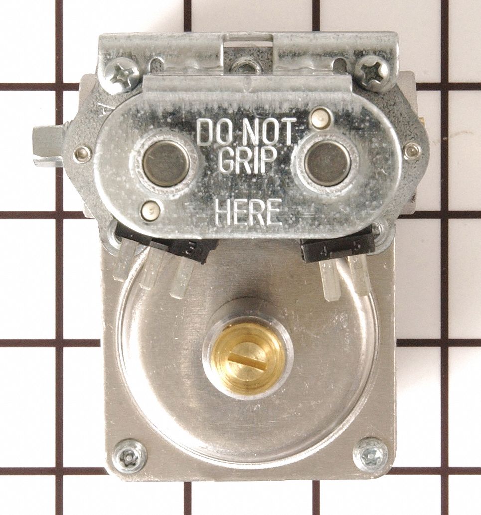 Whirlpool 3G-OTH-603783