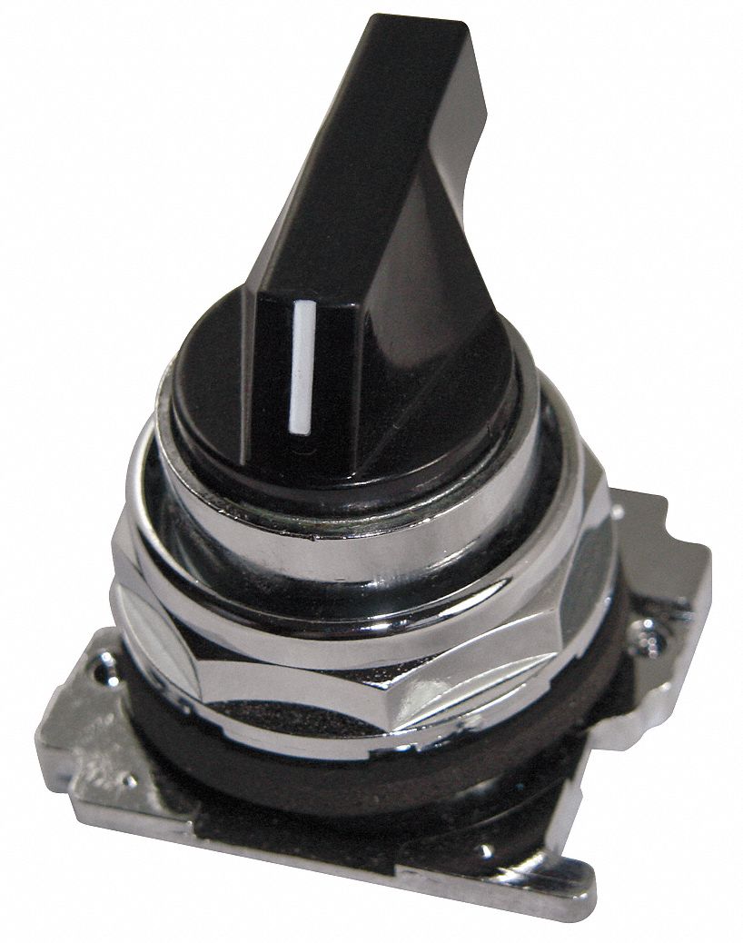 Eaton 3G-OTH-35846