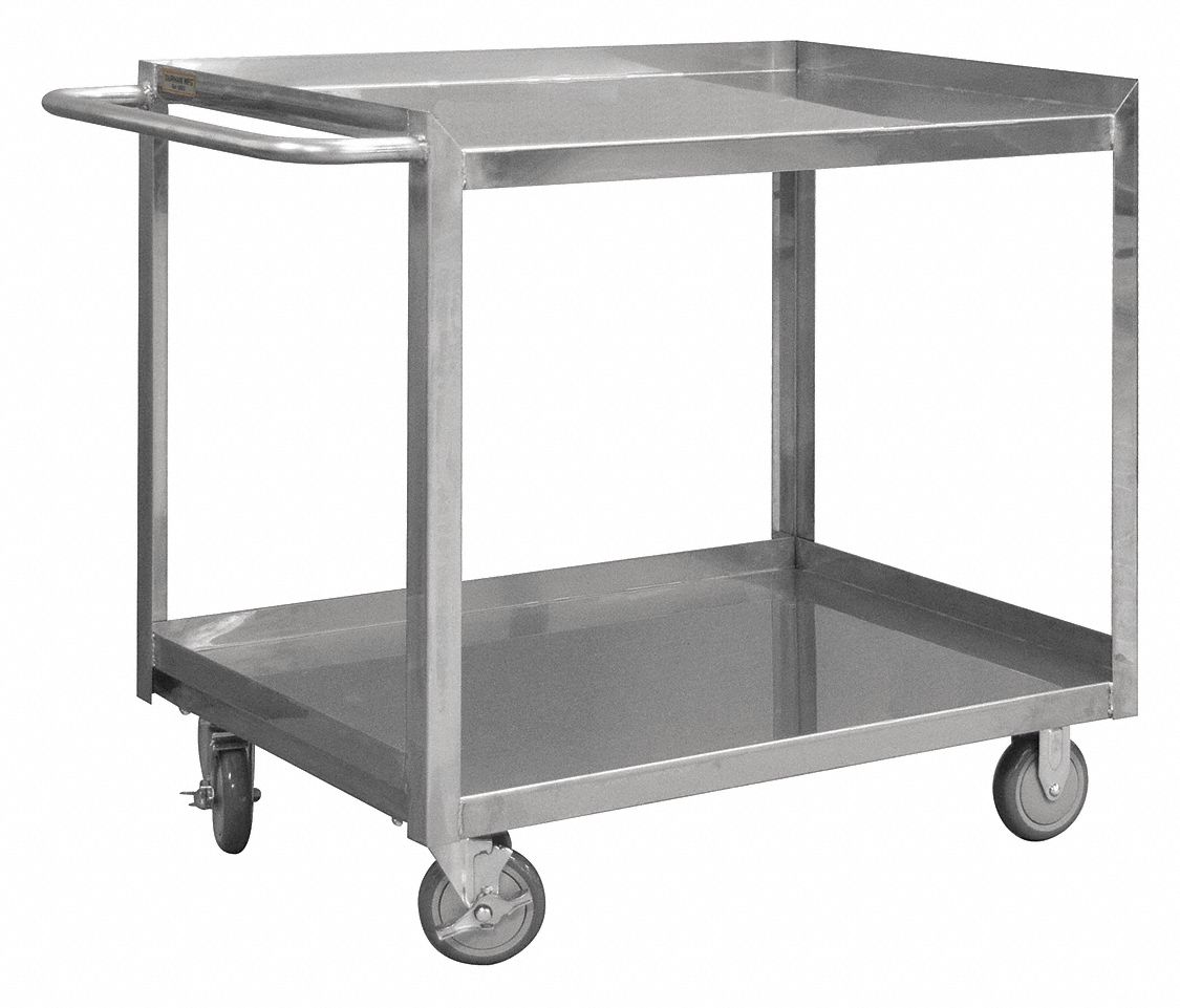 Approved Vendor 3G-OTH-352818