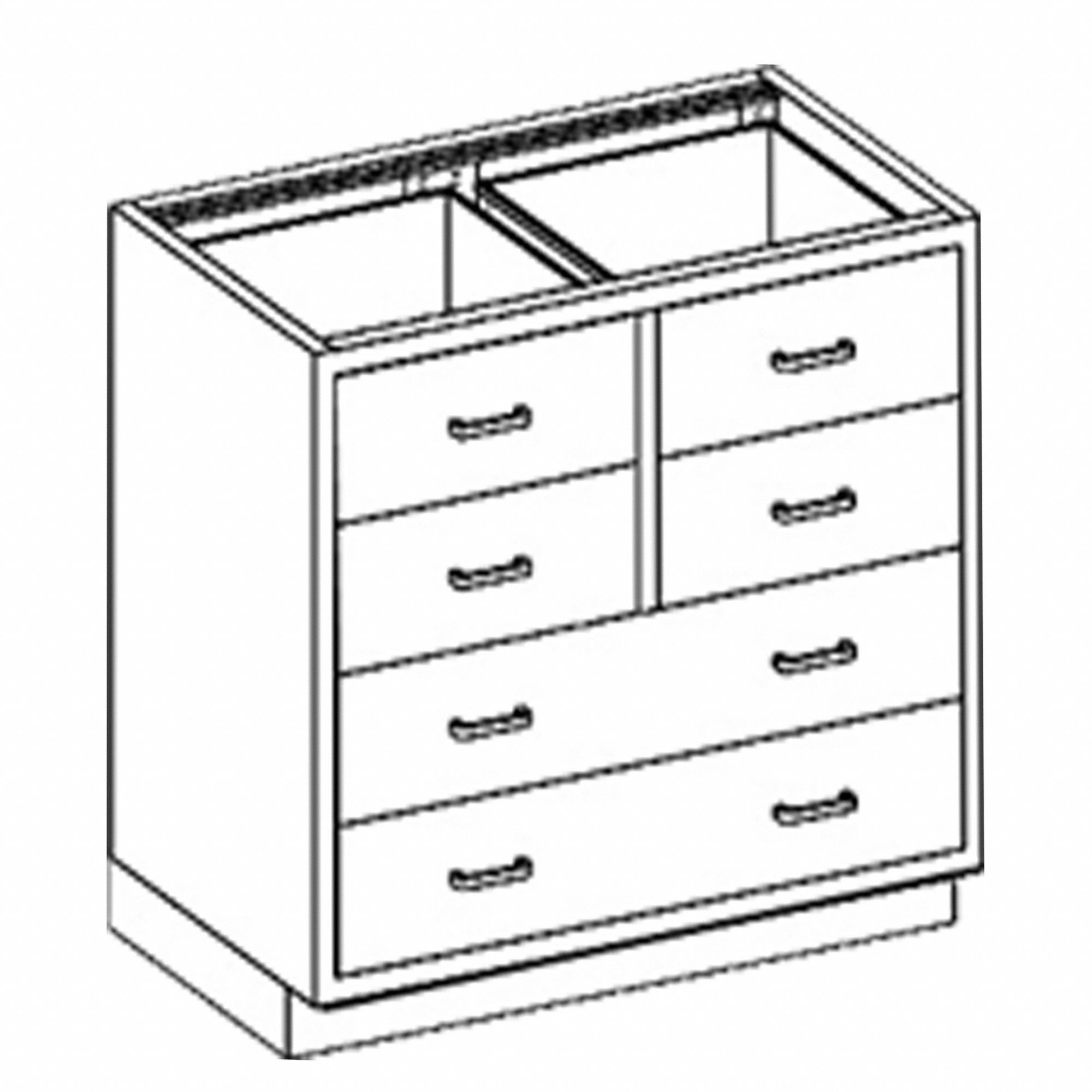 Blickman 3G-OTH-362739