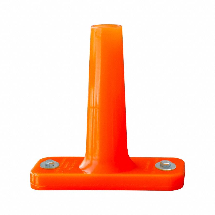 Aldon 3G-OTH-569000