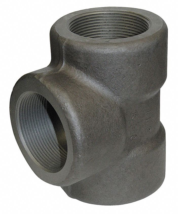 Approved Vendor 3G-OTH-467049
