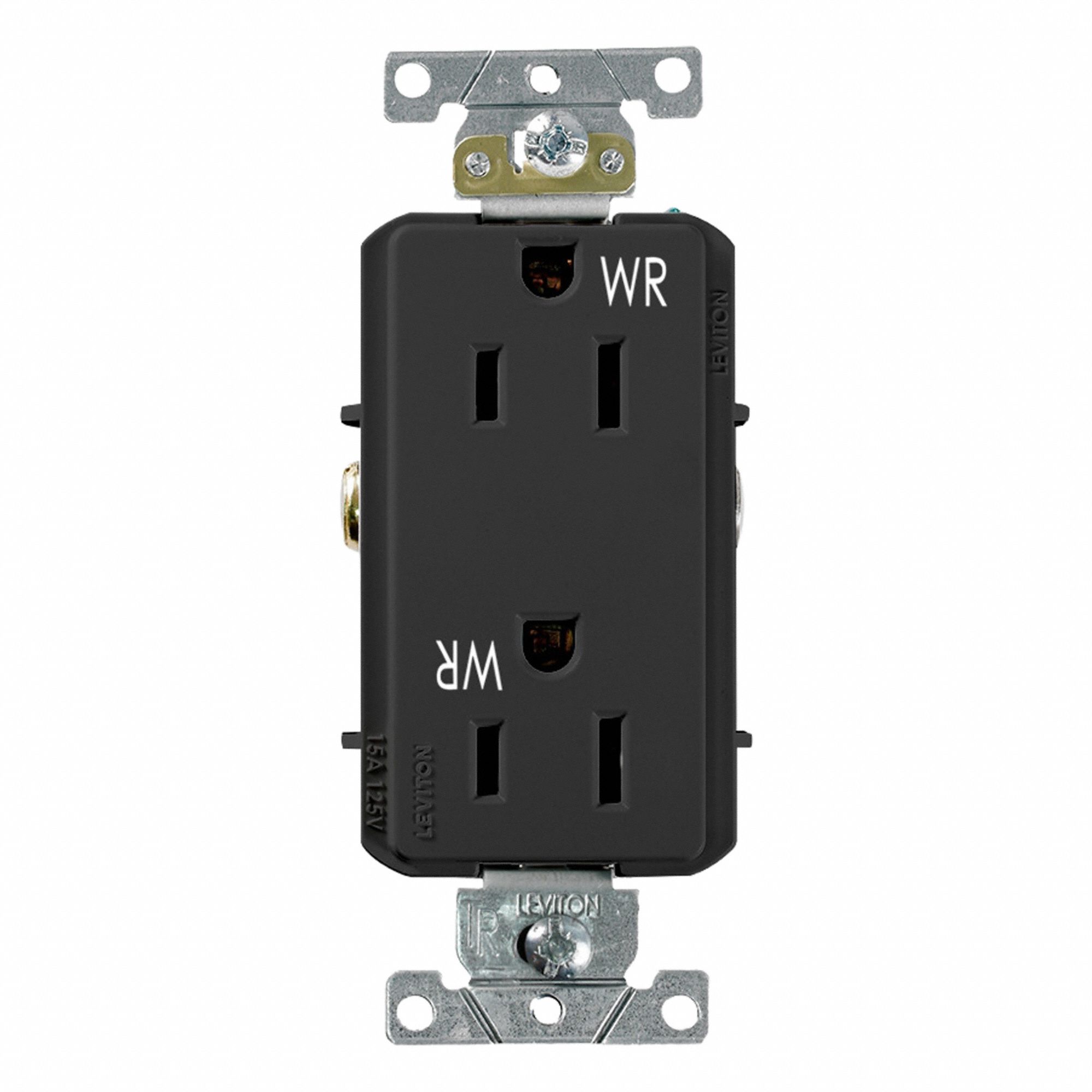 Leviton 3G-OTH-24138