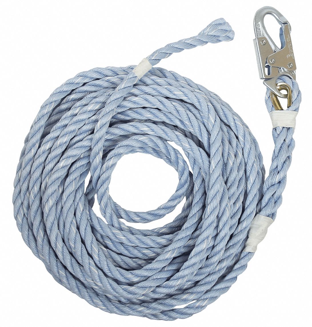 Falltech 3G-OTH-546275