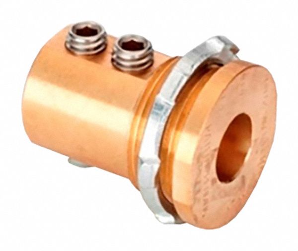 Bridgeport Fittings 3G-OTH-26703