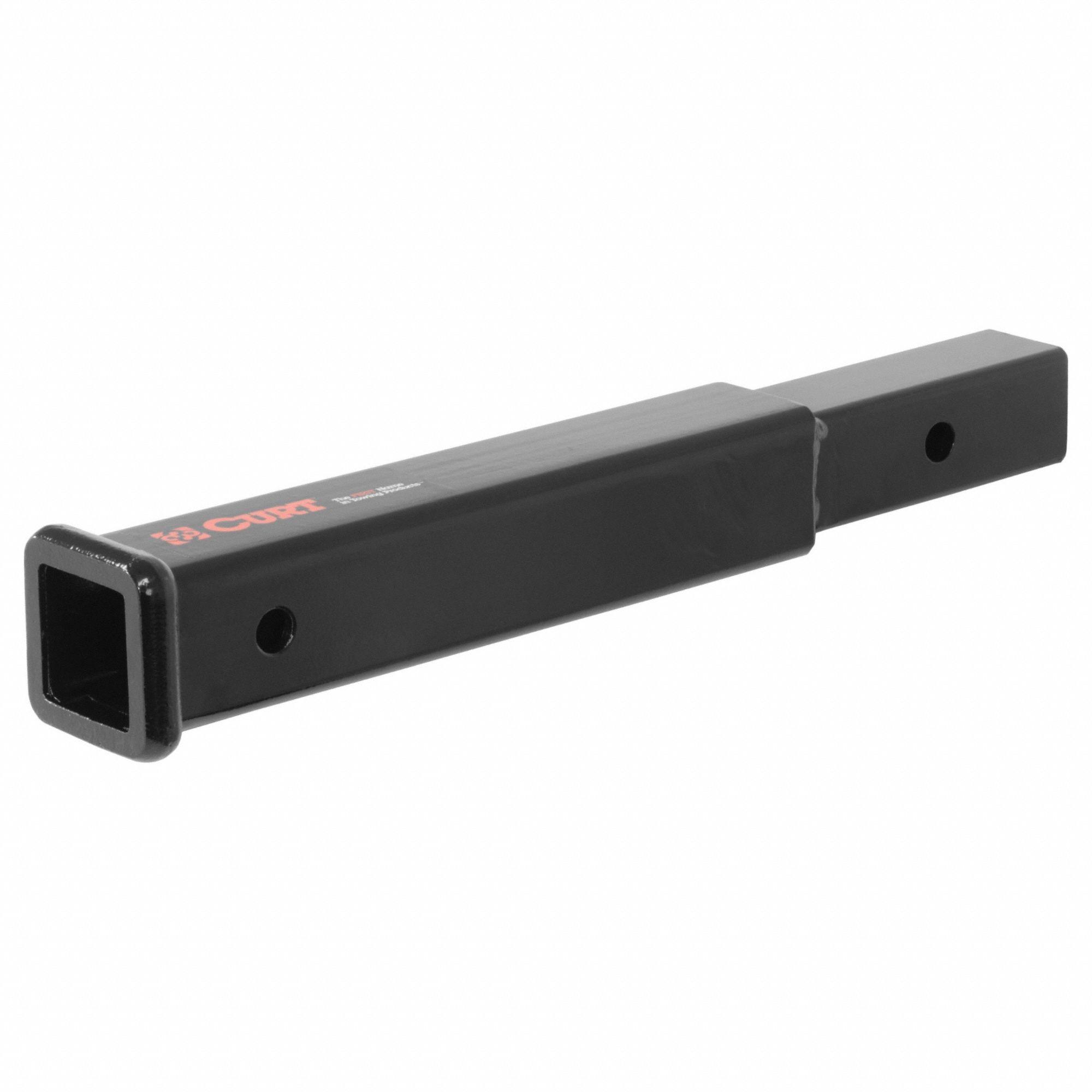 Curt 3G-OTH-480971