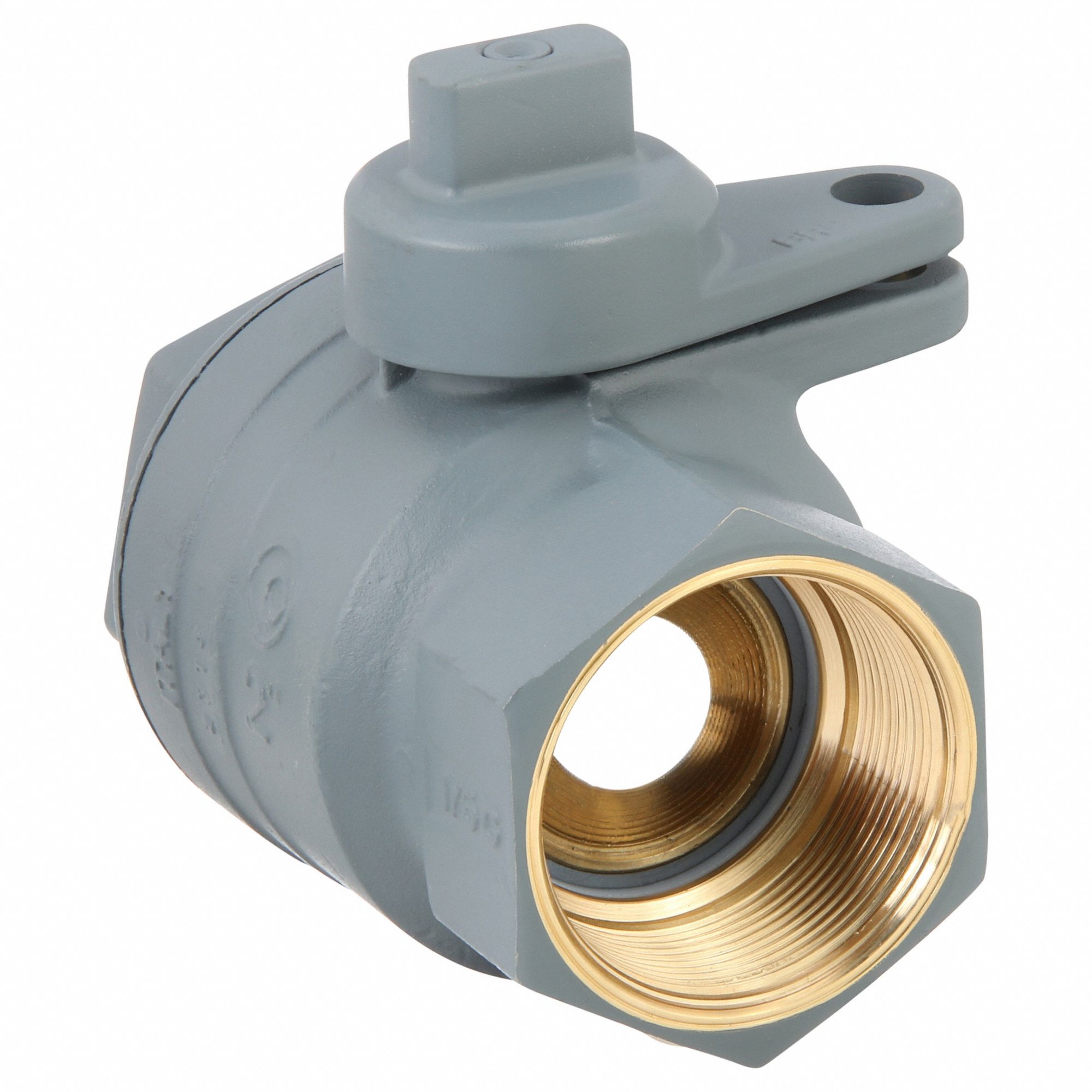 Jomar Valve 3G-OTH-449278