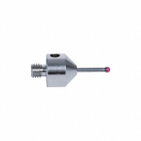Insize M5 3G-OTH-312202