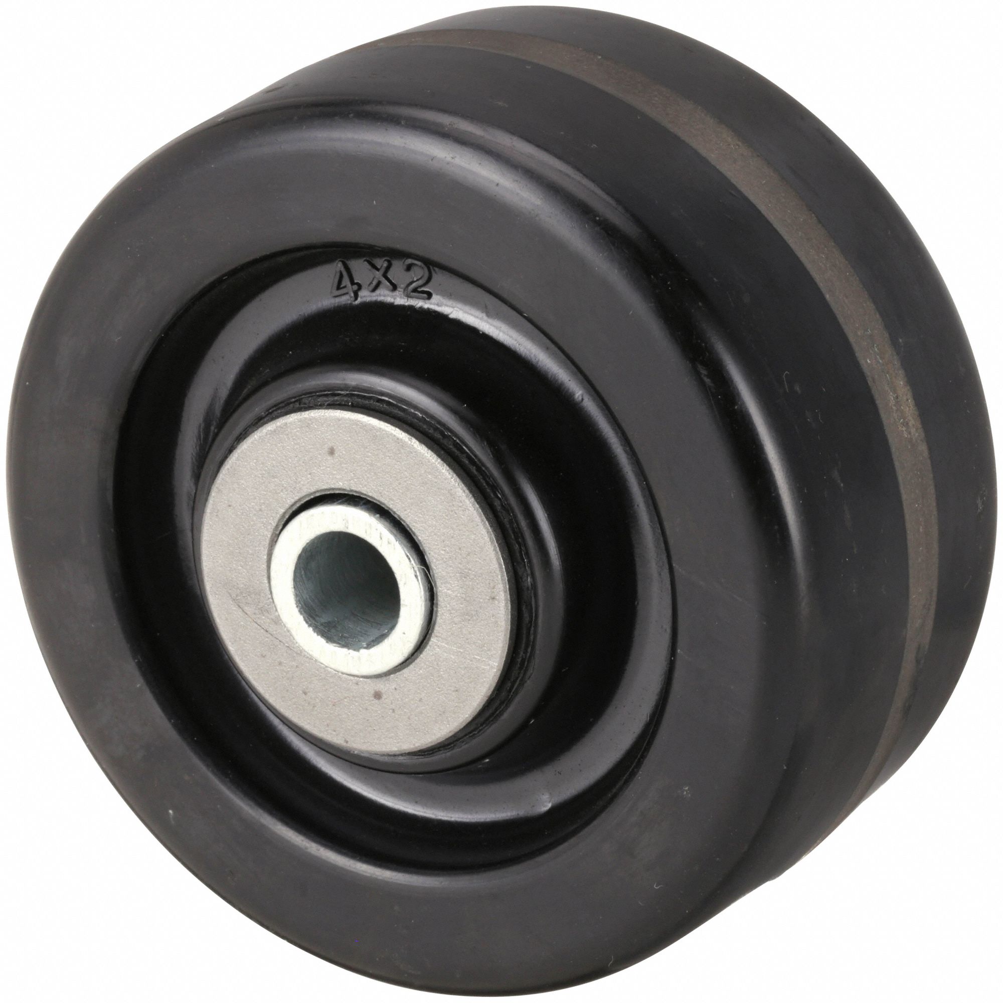 Approved Vendor 3G-OTH-325104
