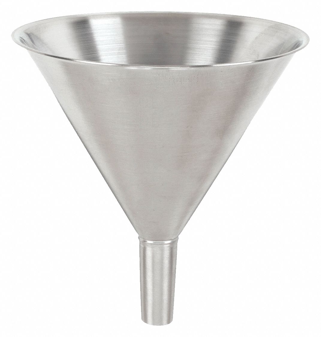 Approved Vendor 3G-OTH-420527