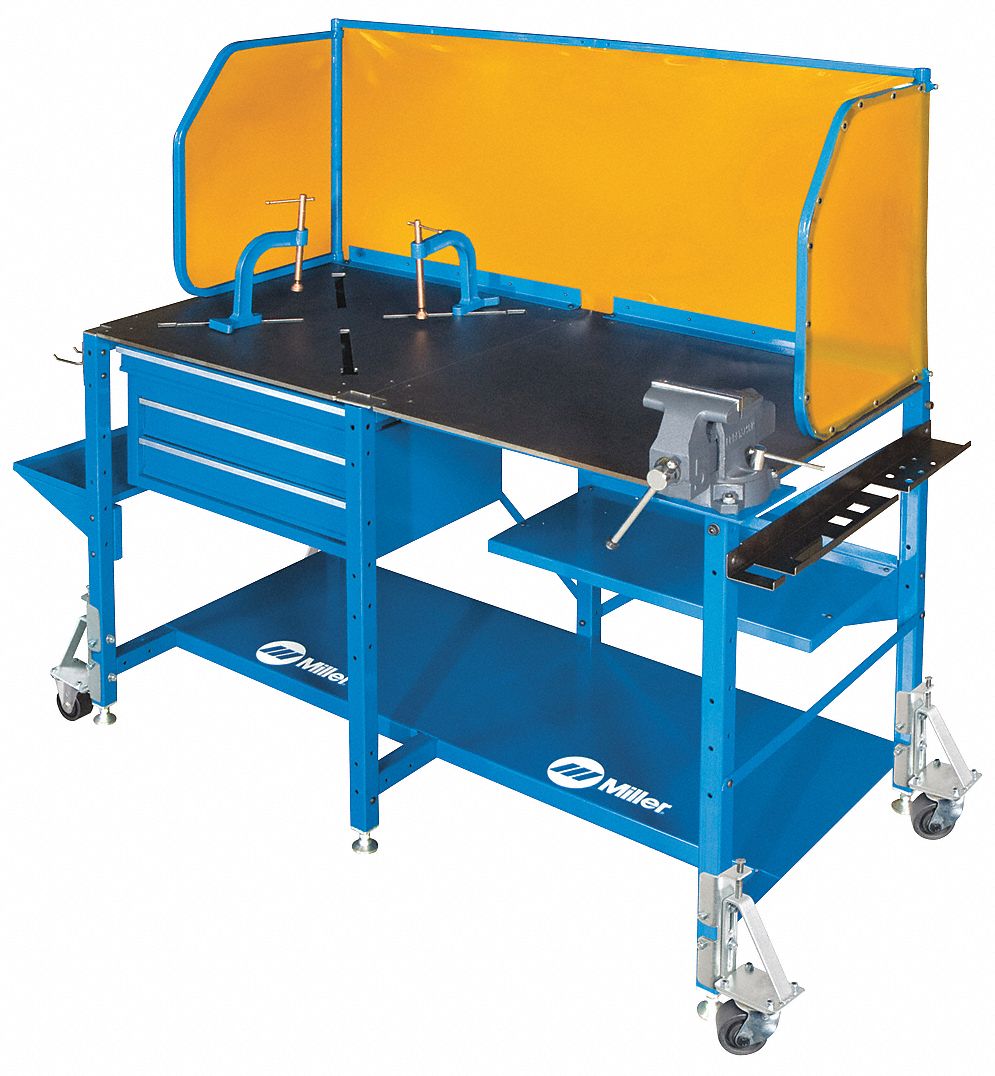 Miller Electric 3G-OTH-360520