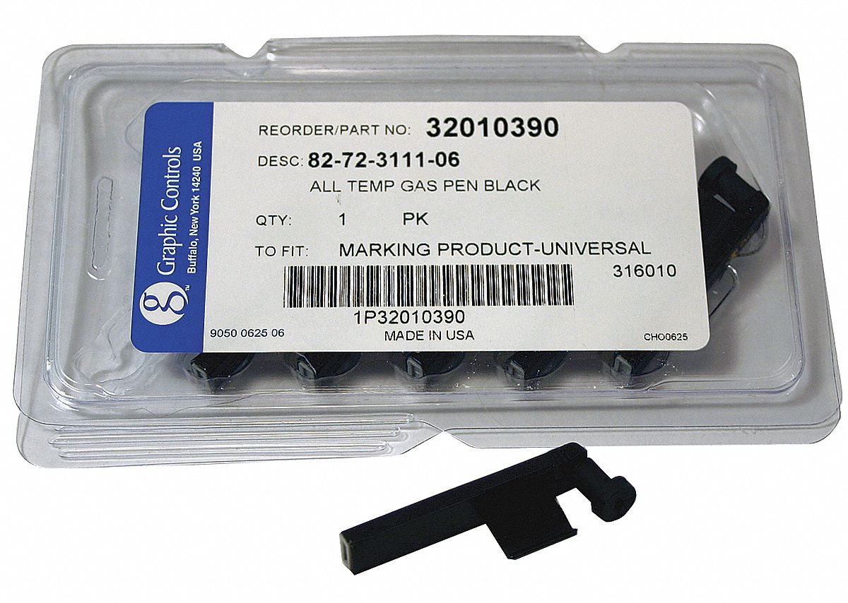Graphic Controls 3G-OTH-162796
