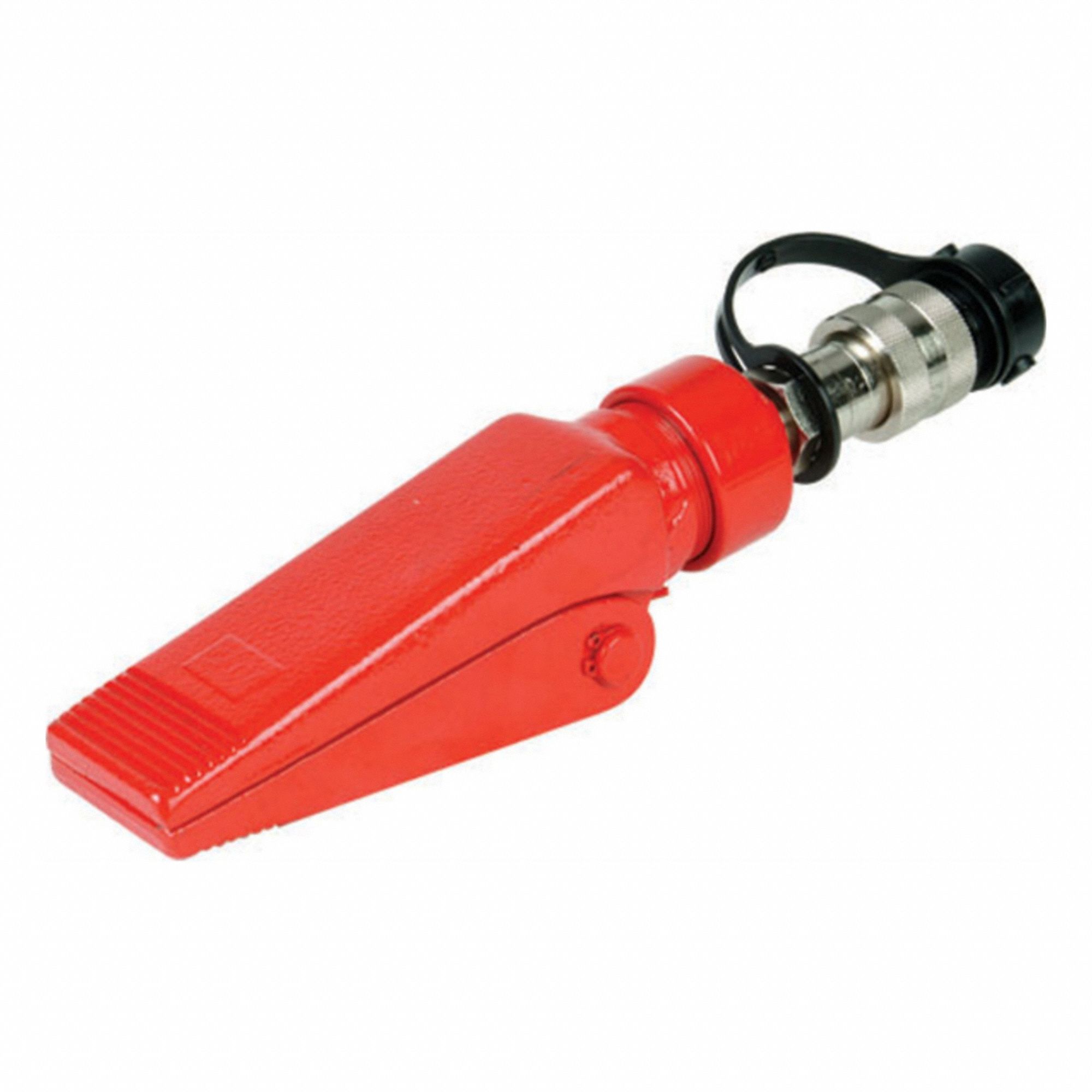 Bva Hydraulics 3G-OTH-161476