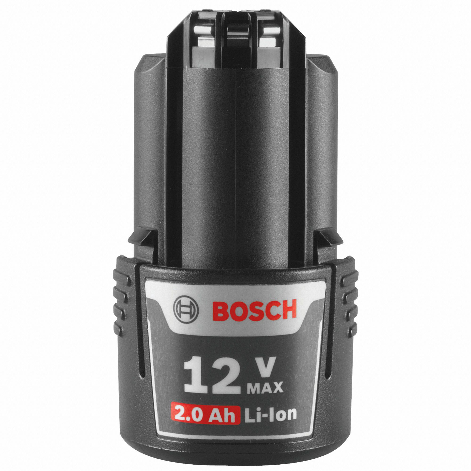 Bosch 3G-OTH-404182
