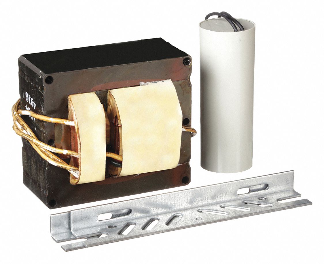 Advance Hid 3G-OTH-416709