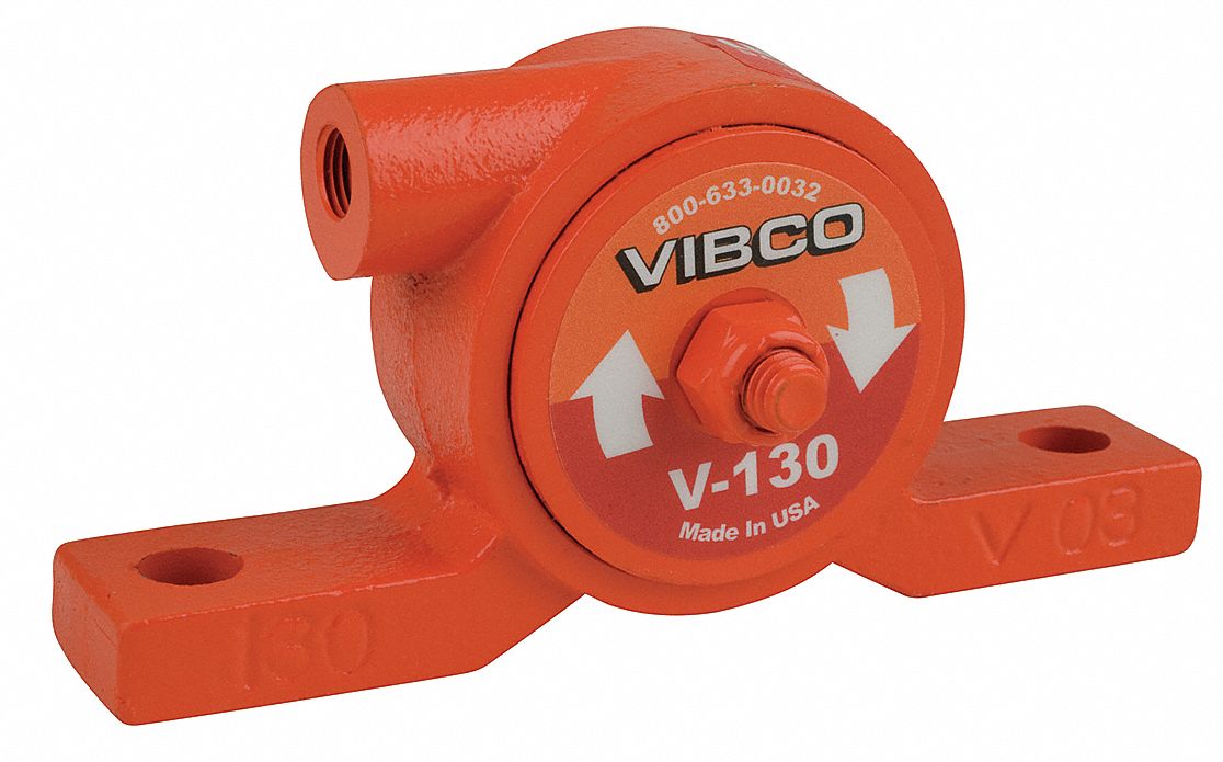 Vibco 3G-OTH-135456