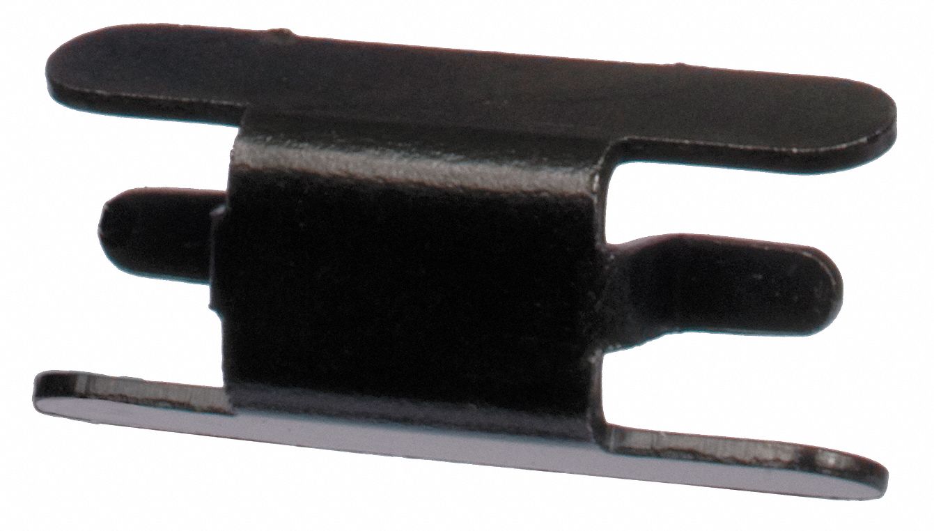Siemens 3G-OTH-127715