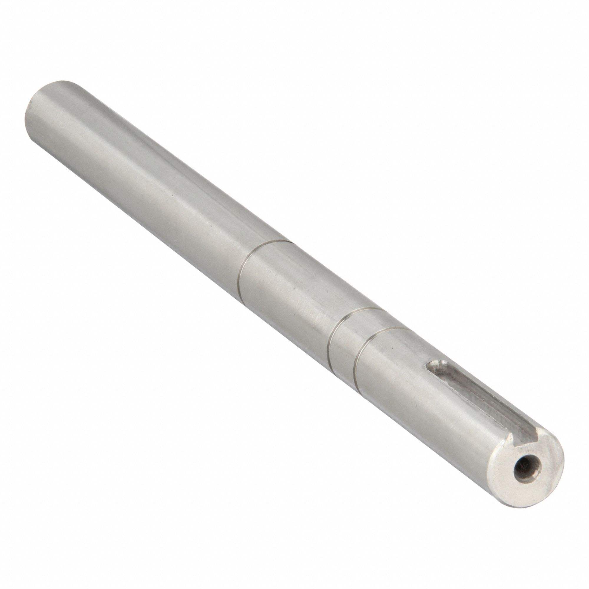 Dayton 3G-OTH-93329
