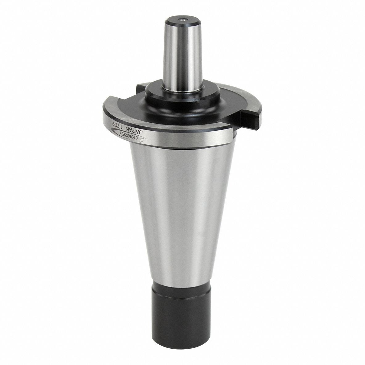 Lyndex-nikken 3G-OTH-274992