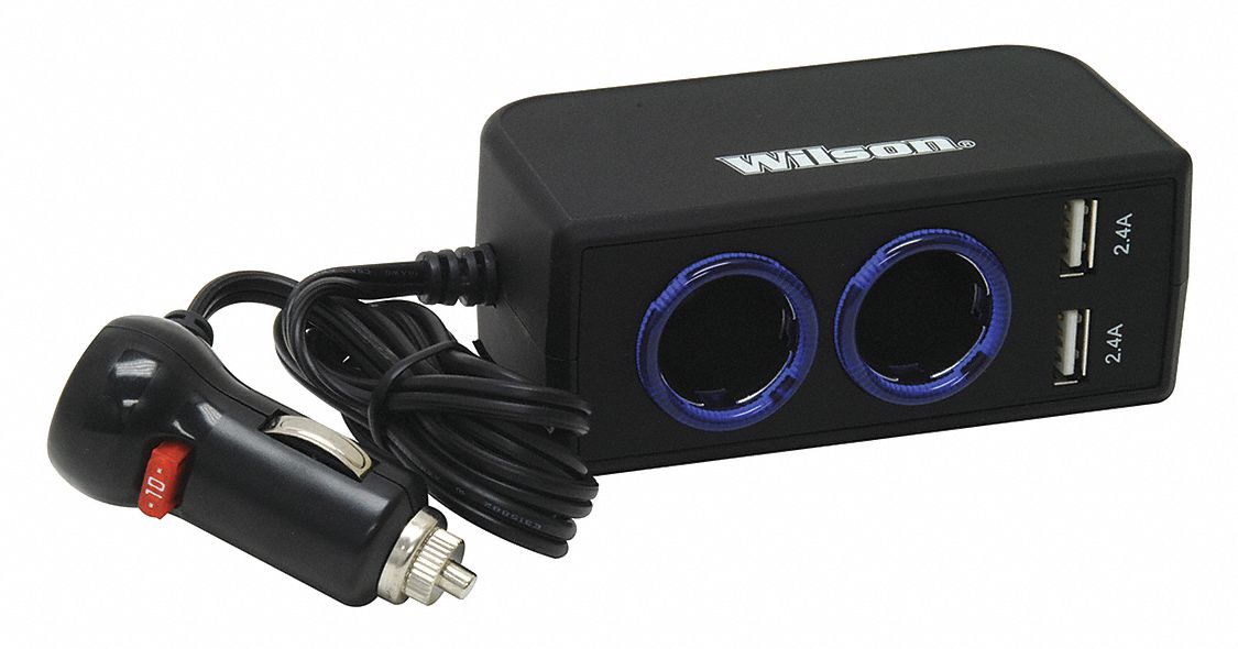 Wilson 3G-OTH-493878