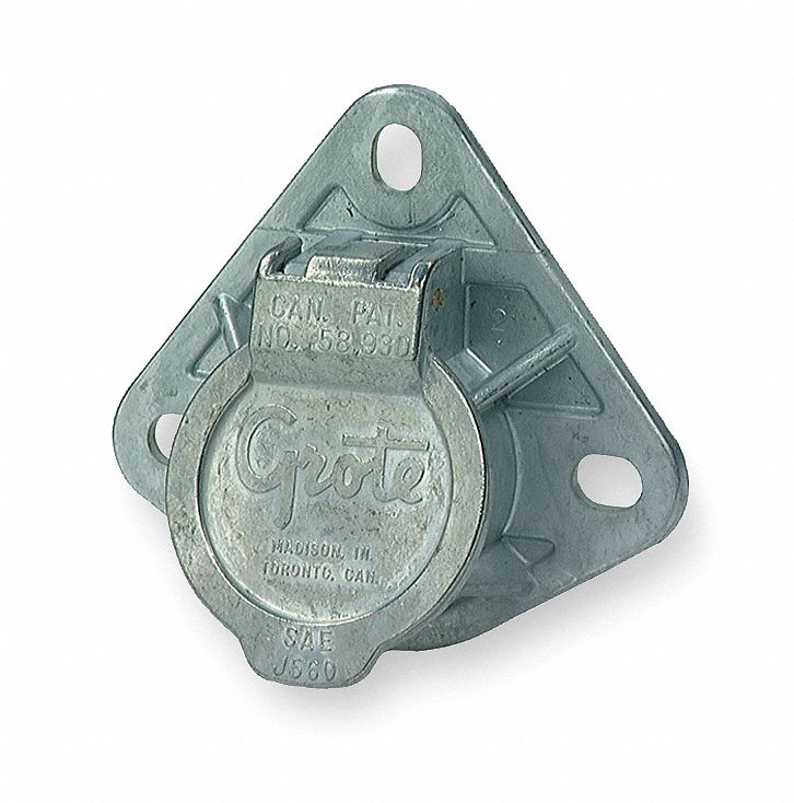 Grote 3G-OTH-487866