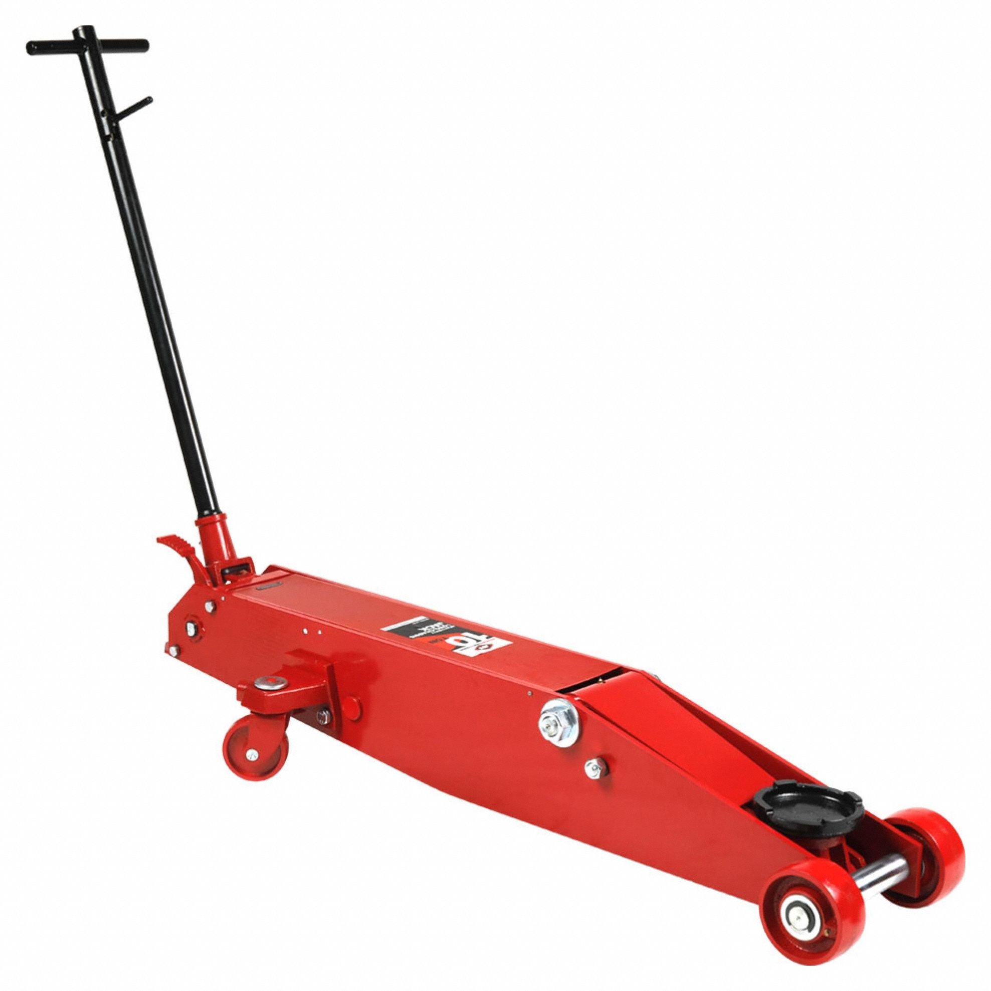 American Forge & Foundry 3G-OTH-481836