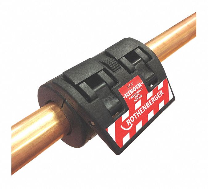 Rothenberger 3G-OTH-485176