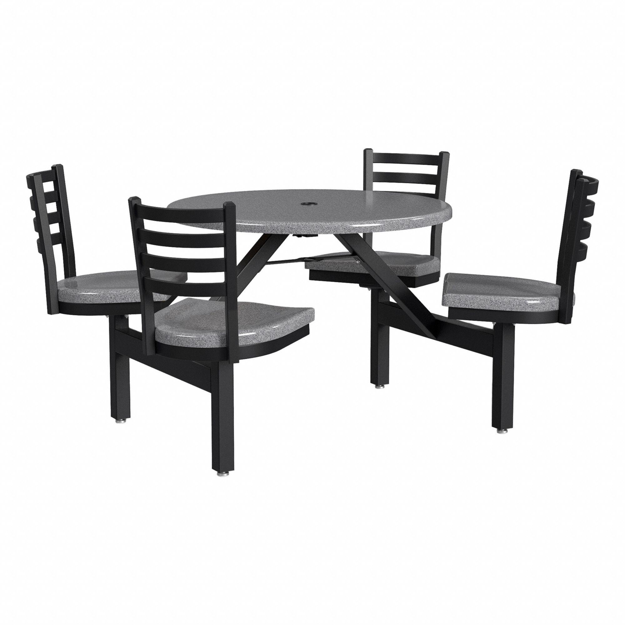 Palmer Hamilton 3G-OTH-572678