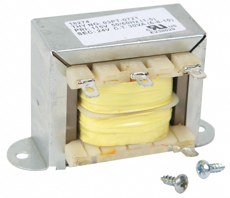 Blodgett 3G-OTH-568439