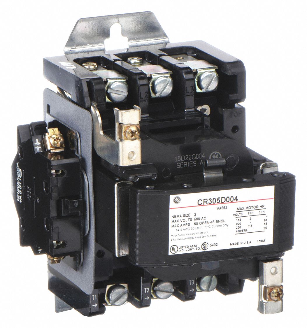 Ge 3G-OTH-39456