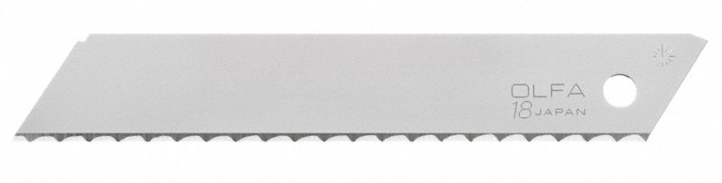 Olfa 3G-OTH-309863