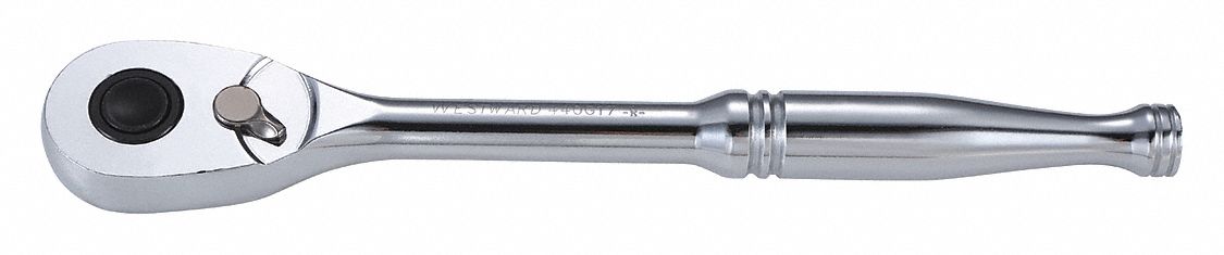 Westward 3G-OTH-270723