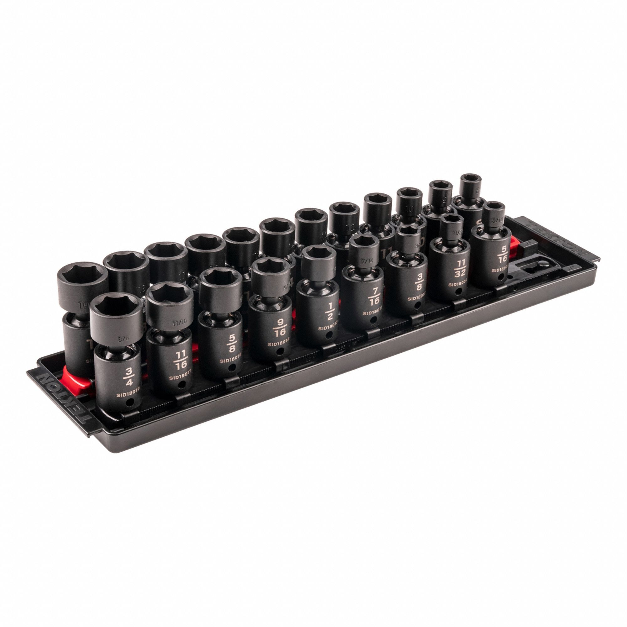 Tekton 3G-OTH-312749
